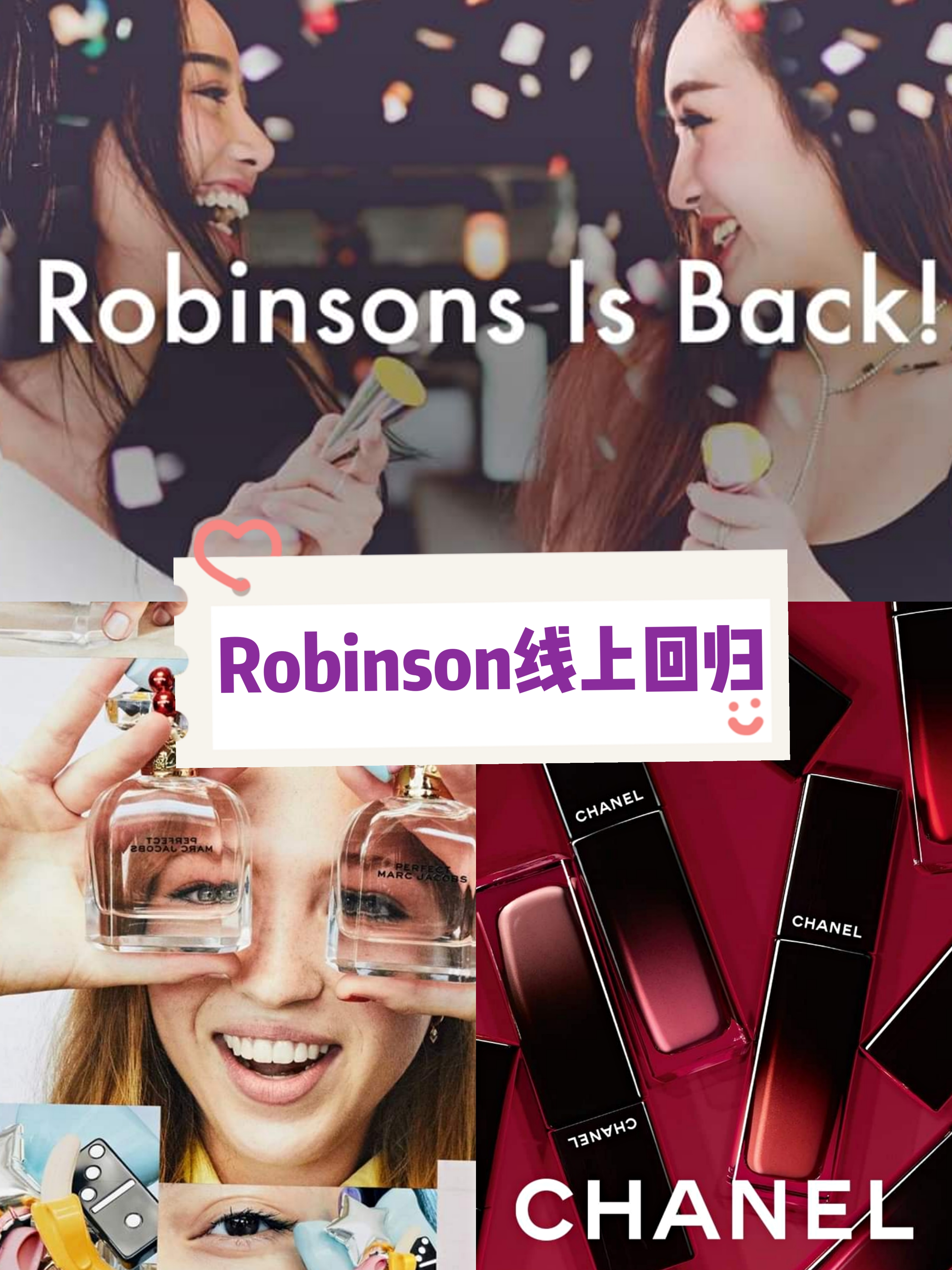 新加坡哪里订机票,新加坡打折季6月