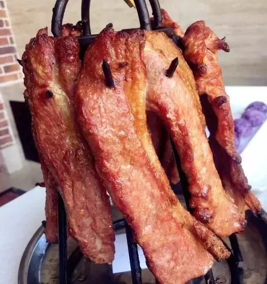 撸串头号之地,撸串必吃榜