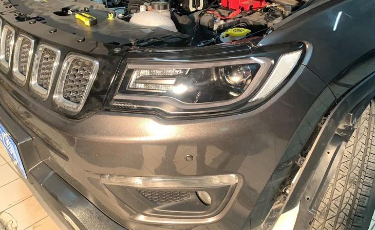 喜欢就入手讲我和指南者的故事