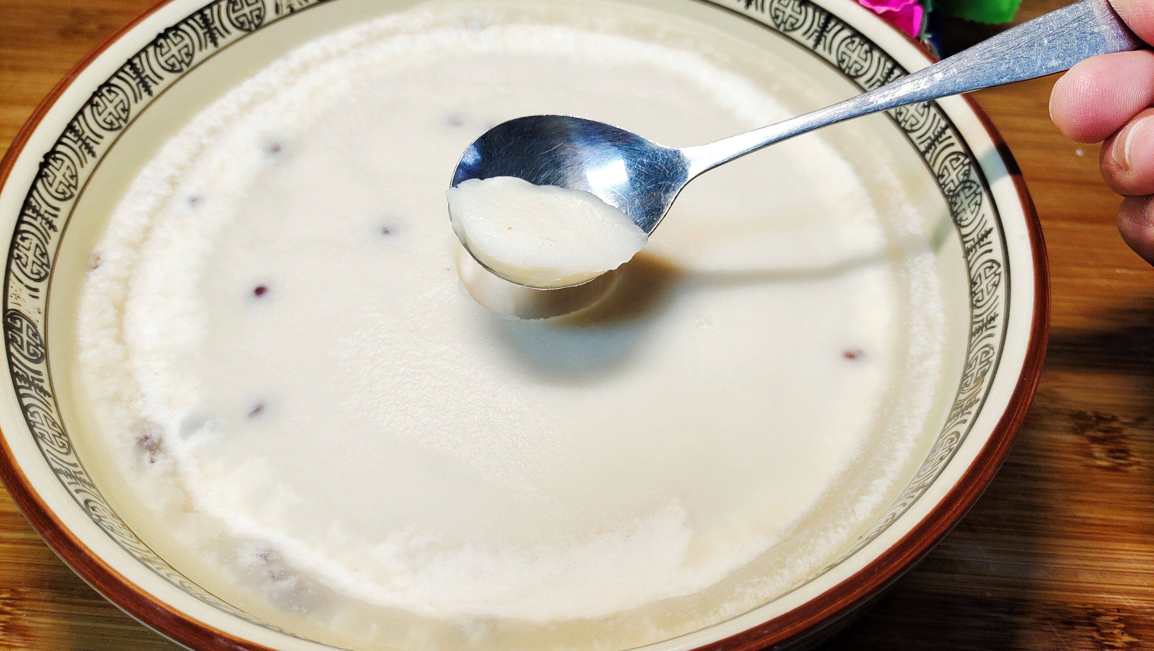 猪油怎么熬制耐放,熬猪油怎样二遍熬透