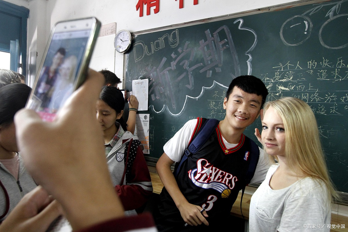 高中孩子厌学要退学,孩子叛逆高三想休学怎么办