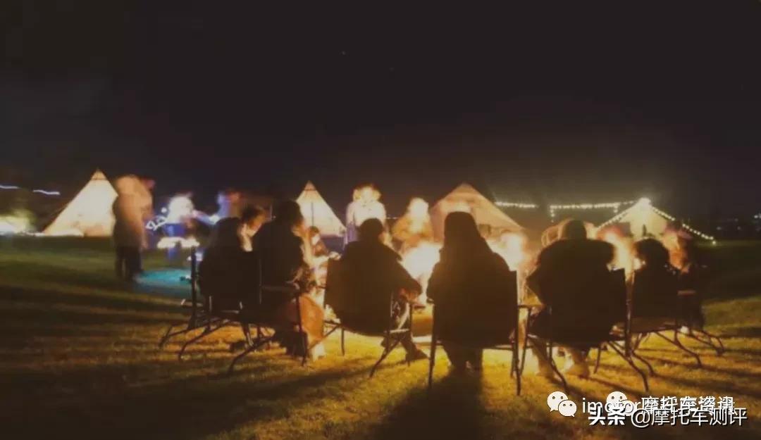 西安摩博会场地分布,西安摩博会2022攻略