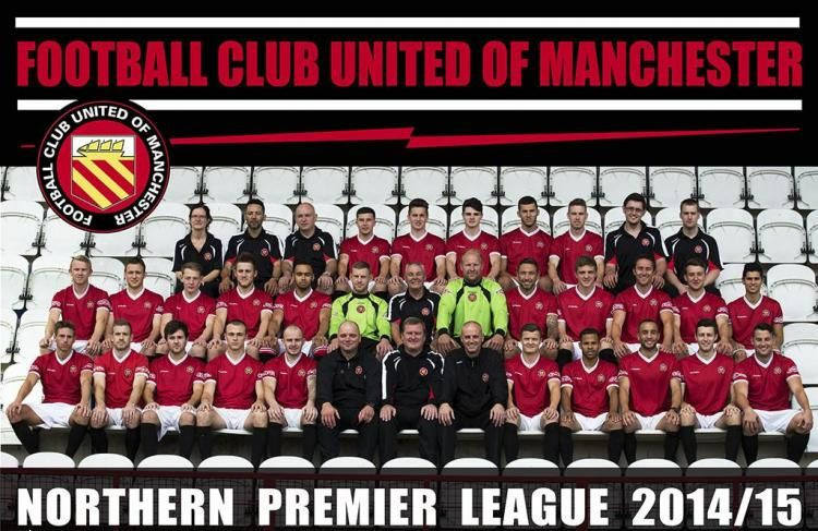 瓦尔迪个人简介,瓦尔迪怎么变成球星的