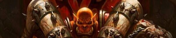 主流炉石卡组机械猎,炉石传说机械猎卡组