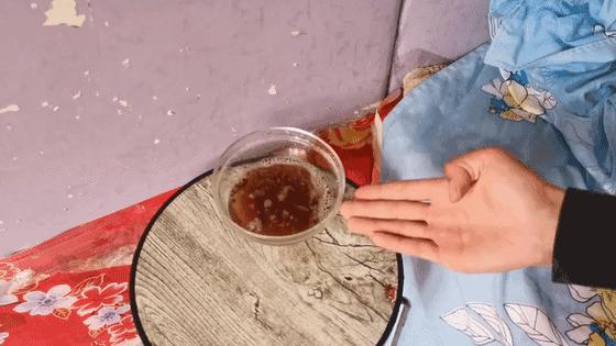 花椒泡脚的功效与作用怎么做,花椒泡脚可以去除异味吗