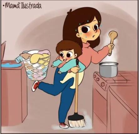 产后妈妈肢体疼痛问题,产后妈妈全身骨头疼