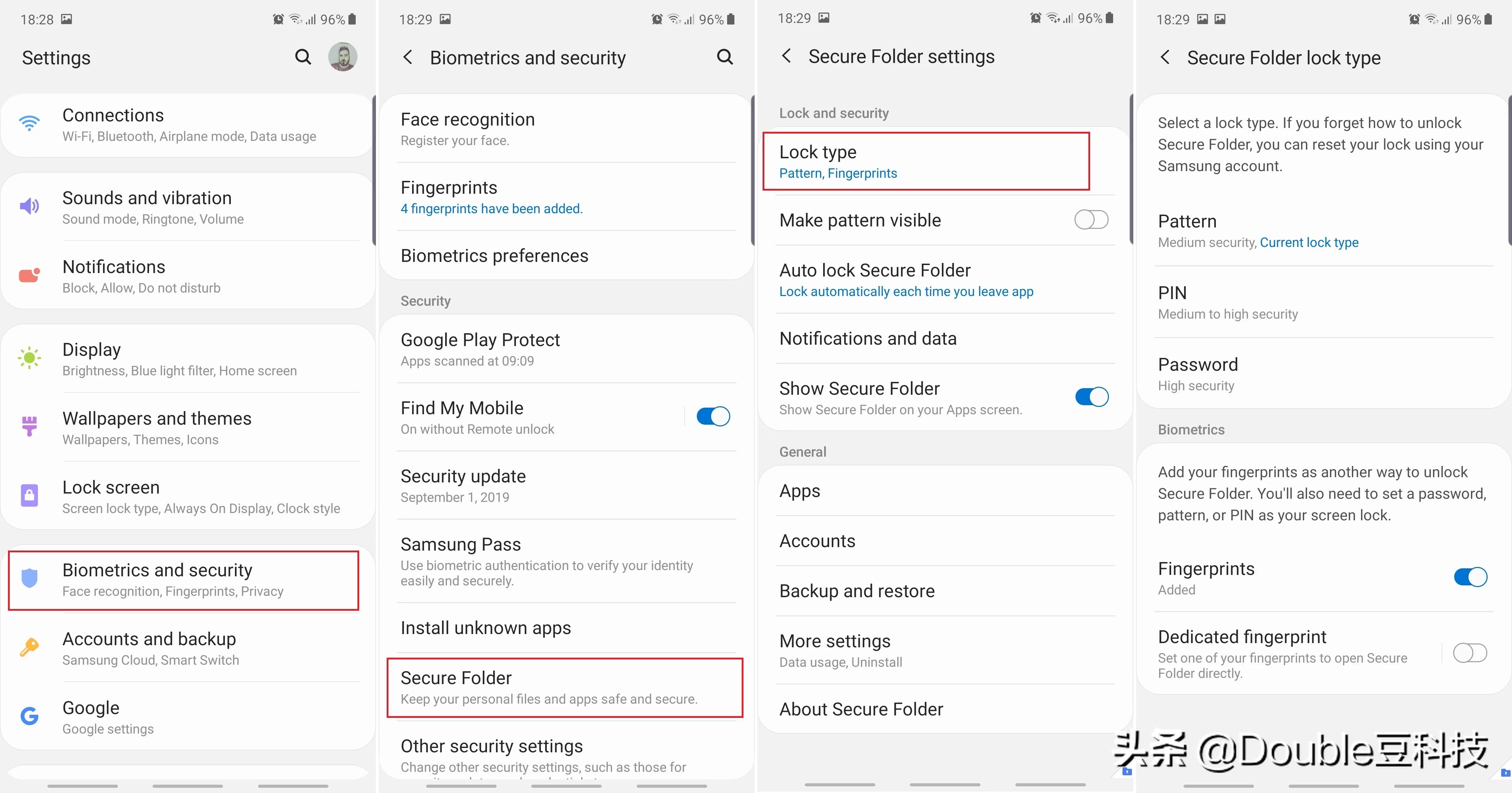 galaxynote10配置,galaxynote10+5g怎么设置滑动