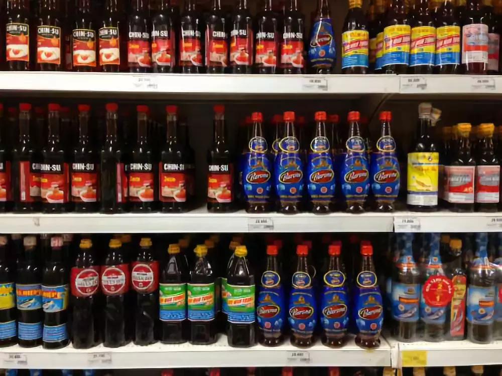 芽庄：人生必去的旅游地之一！