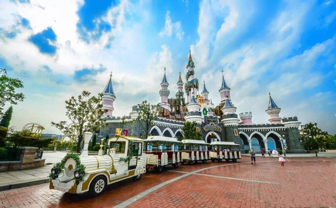 鎭掑ぇ姣旇禌鐩存挱鍏嶈垂,2022鎭掑ぇ鐩存挱鍦ㄧ嚎瑙傜湅