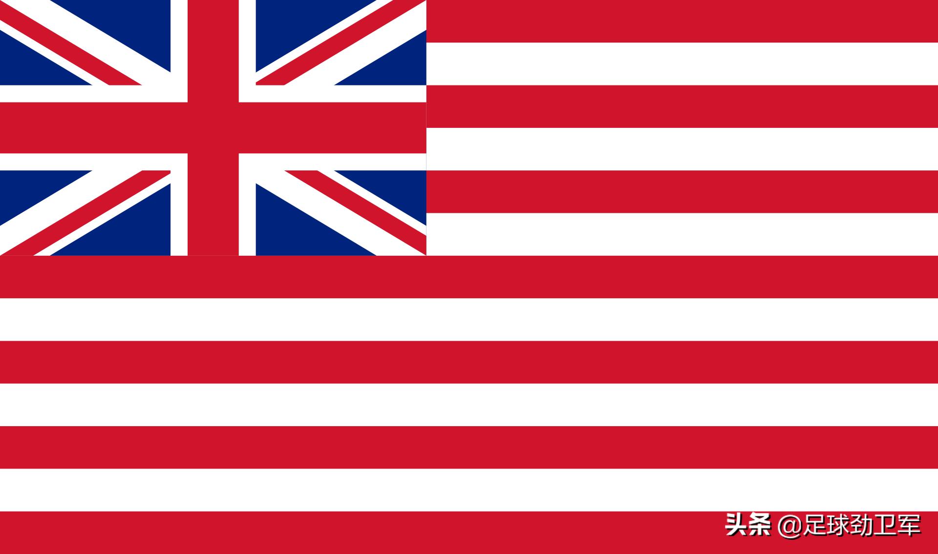 世界首家公司化的足球俱乐部之启示录：为何亚当斯密头球立首功？