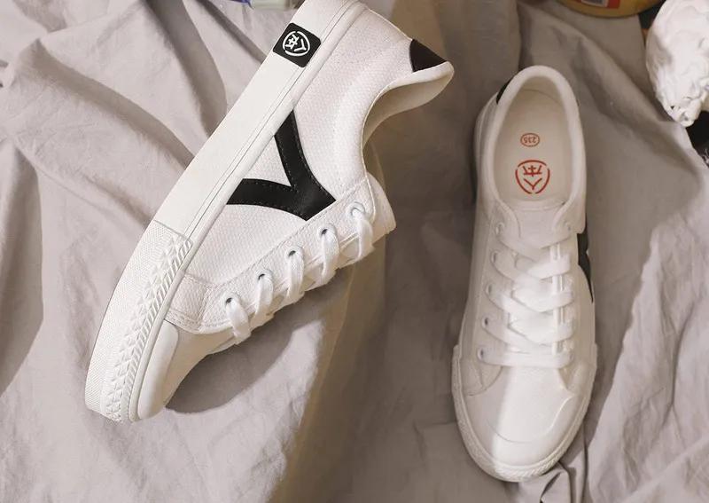 匡威帆布鞋系列推荐,匡威最好的帆布鞋