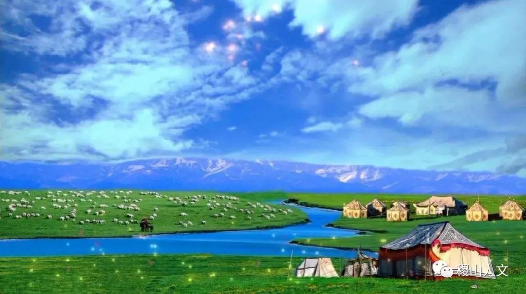 我骄傲我是介休人朗诵,我骄傲我是山西泽州人