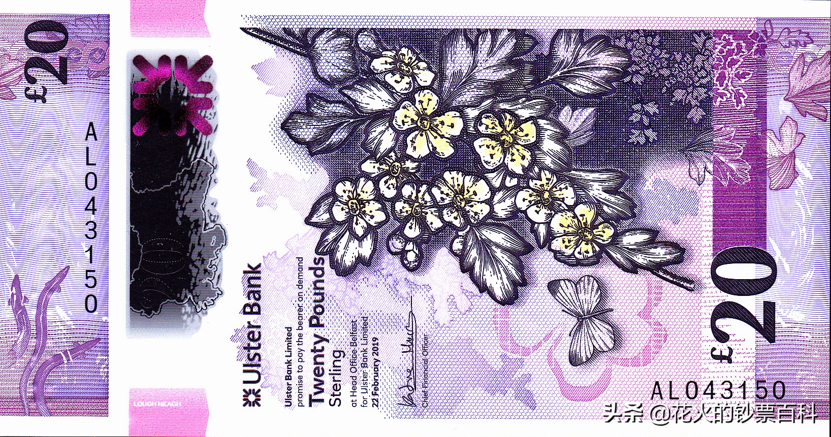 中国发行过的塑料钞有哪些,中国十大塑料钞