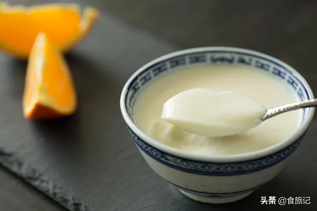 水牛奶和牛奶哪个营养价值高,水牛奶为什么和奶酪一样