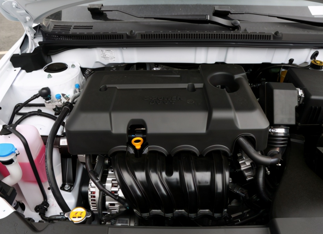 用过的都说好下一句,用了都说好的一款产品