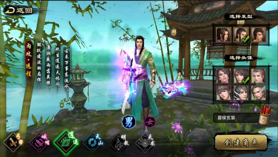 赛博朋克2077以往的传奇,赛博朋克2077年度最佳运营