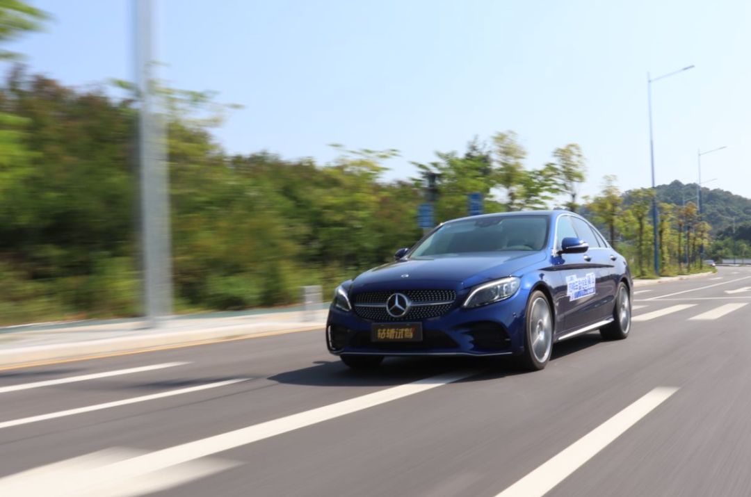 2020新车影响力榜十月新车,2020车市盘点热销车