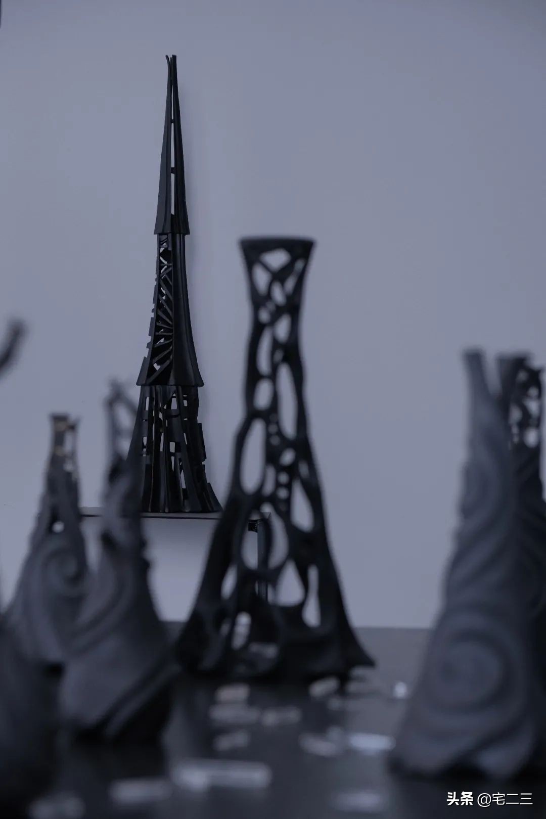 景德镇年轻人外出打工的多吗,景德镇为何成为年轻人的治愈地