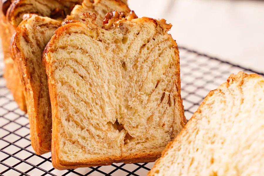 想去这间宝藏超市买买买，却先干饭干了个饱？（上）