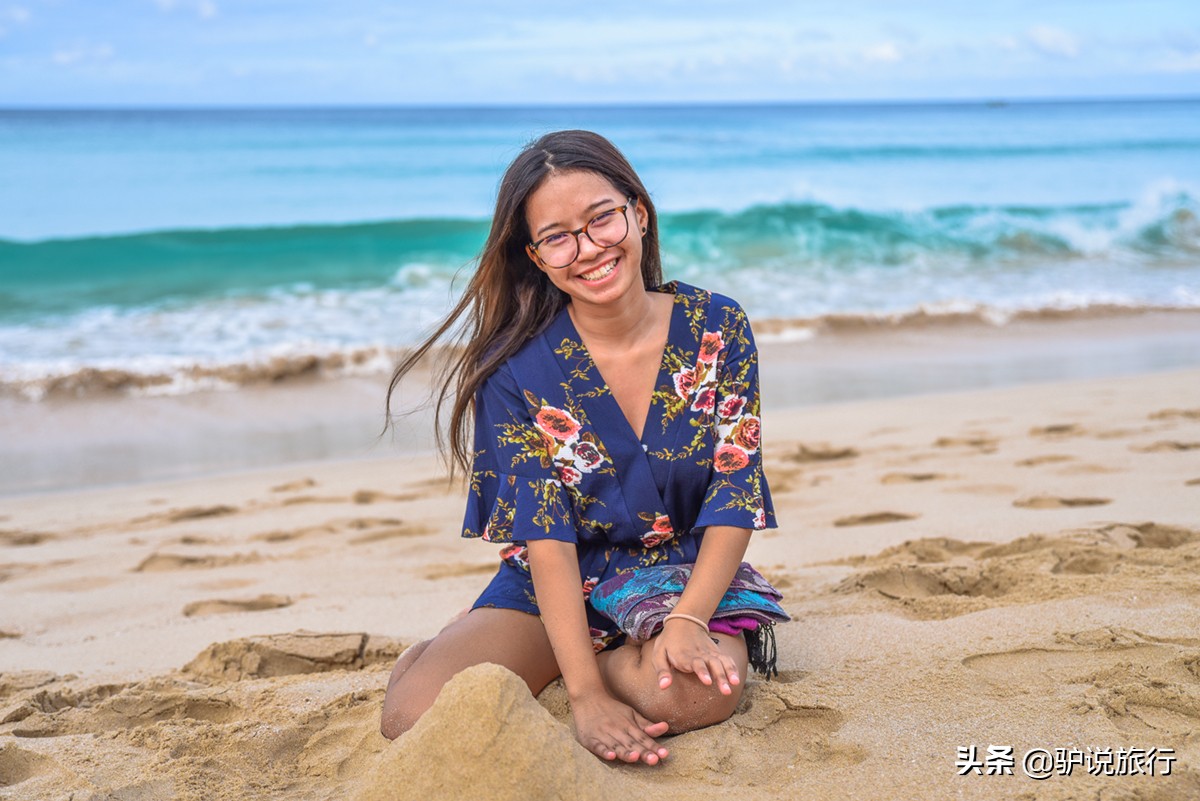 普吉岛阿亚拉卡马拉度假酒店,普吉岛瑞士度假酒店