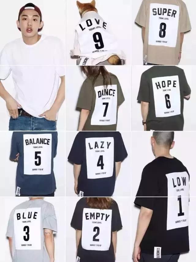 他是燃烧的戏疯子，更是进击戛纳的男神