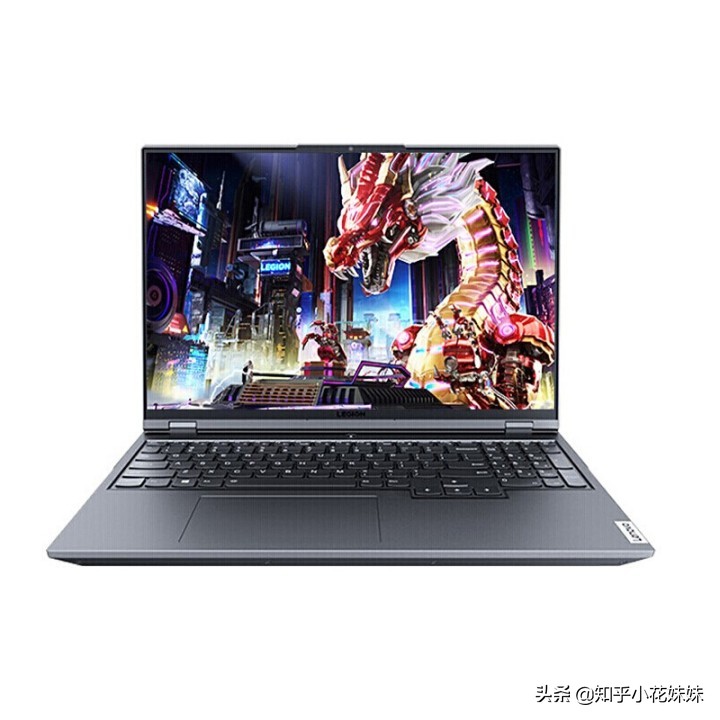 笔记本3060和满血版4060对比,3060笔记本哪款是满血版