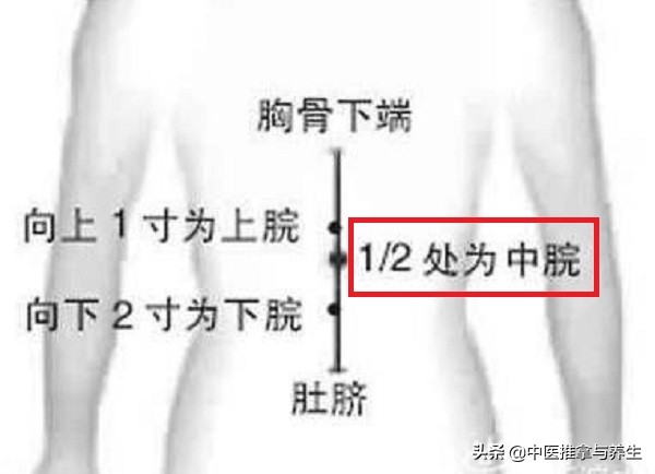 体内湿气重一招轻松祛湿气,体内湿气重教你3招除湿