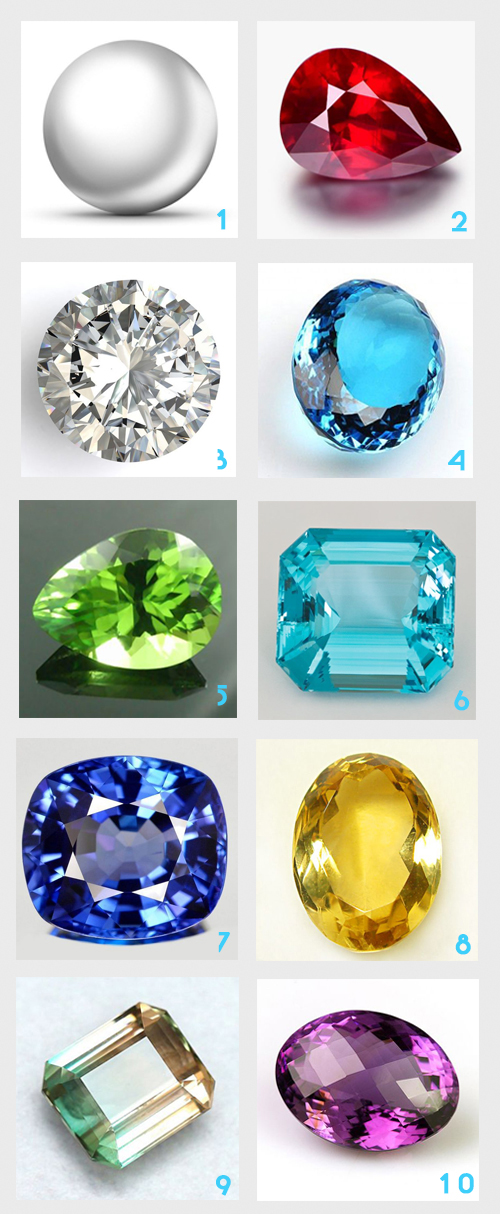 测试眼力小游戏放大版,小游戏测一测灵魂上的十级痛苦