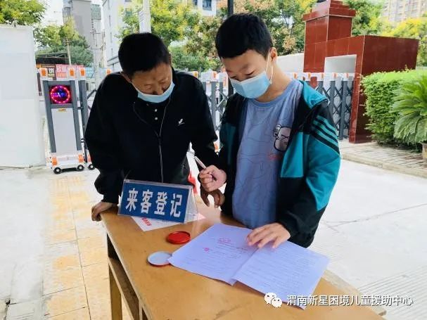 仪式感满满的开学季来了,元气满满开学季视频