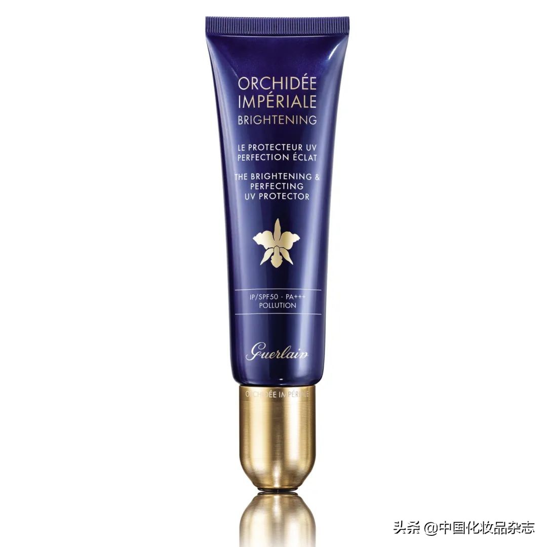 手机黑斑有必要修吗,手机黑斑越来越大怎么办