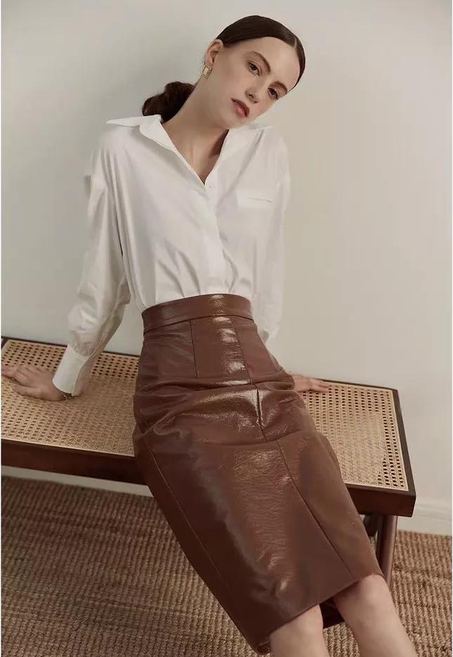 淘宝十大神仙店铺,淘宝神仙店铺推荐