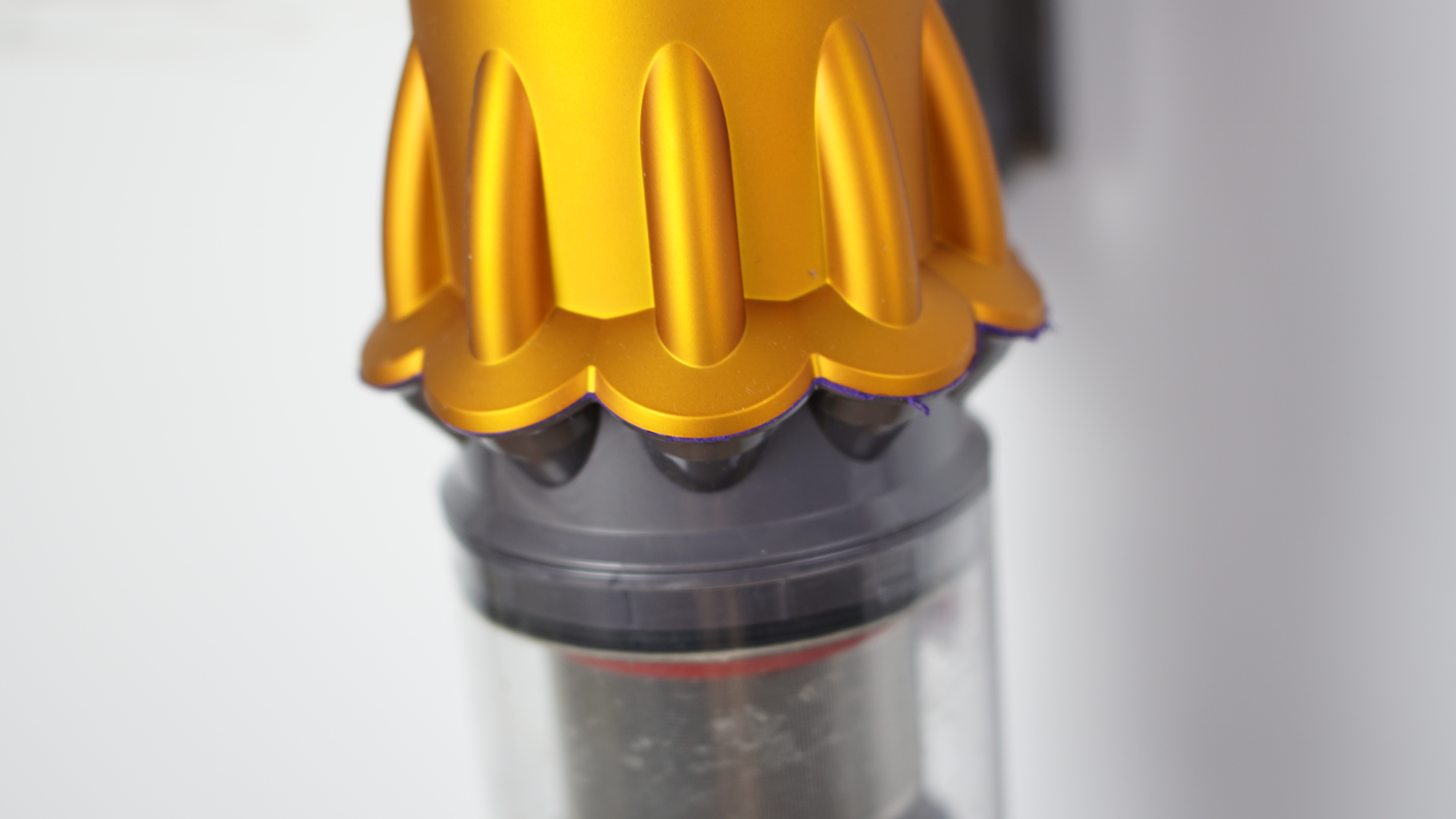 吸尘器贵和便宜的有啥不一样,吸尘器有线平价