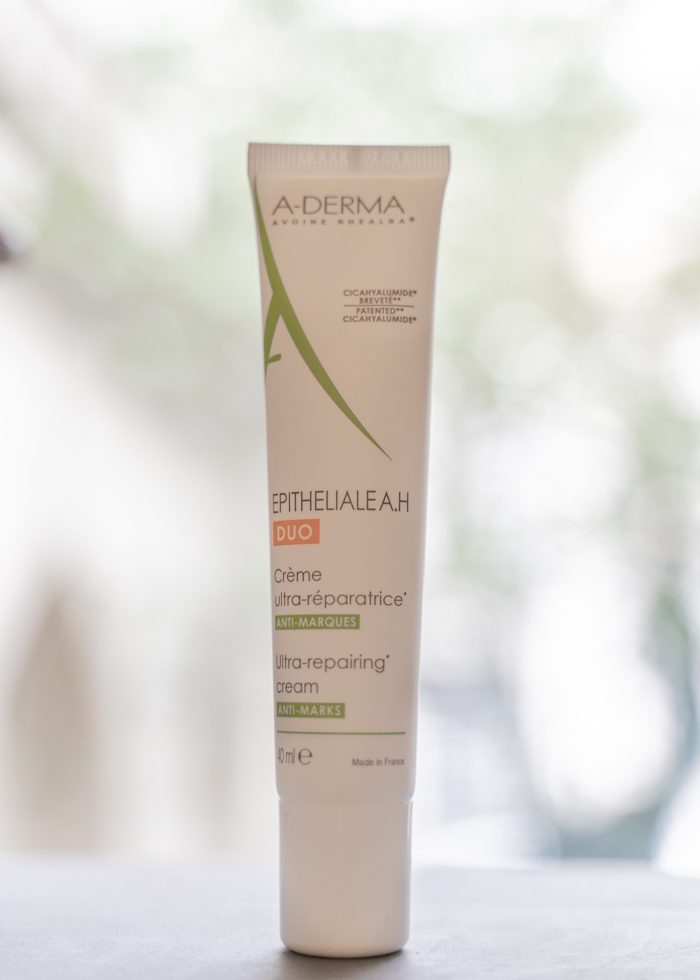 法国药妆店必买清单小红书,法国药妆店2022必买清单