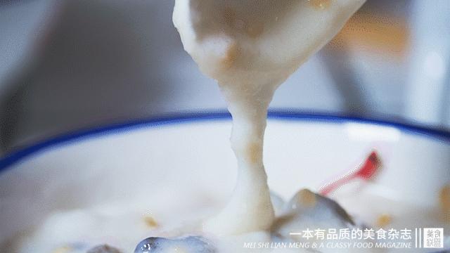 爸爸的牛肉火锅,来自爸爸的手艺