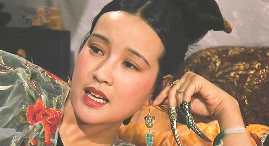 辽国萧绰简介,辽太后萧绰有多彪悍