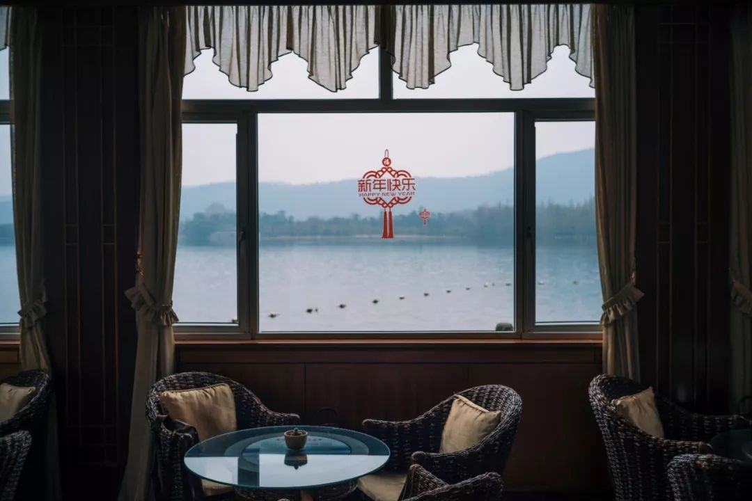 杭州餐厅高端好的推荐,杭州适合过生日的餐厅