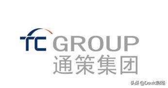 通策医疗旗下口腔医院贵不贵,通策医疗2022年一级市场融资情况