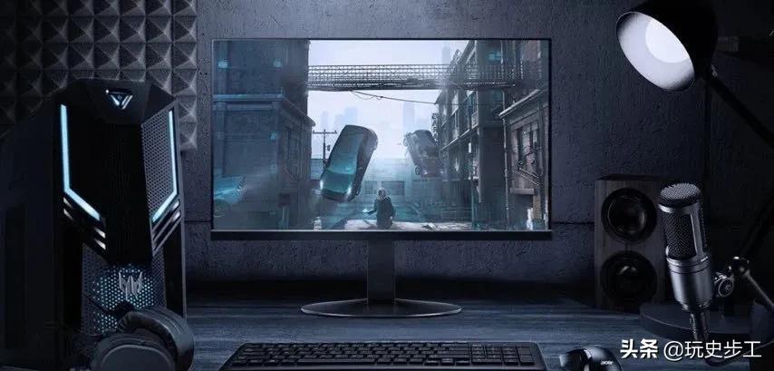 12VO电源标准推出，帮你赶走电脑里的“小偷”