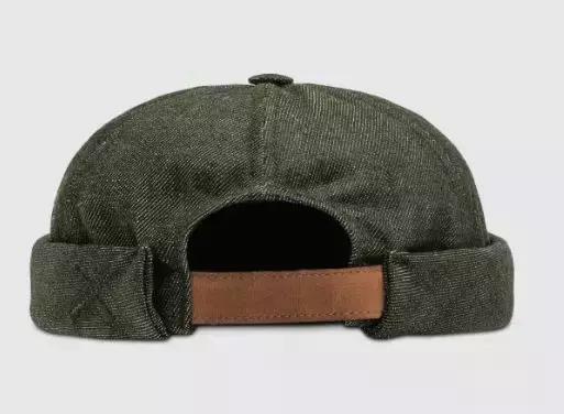 hbx浼樻儬,hbx娴锋窐