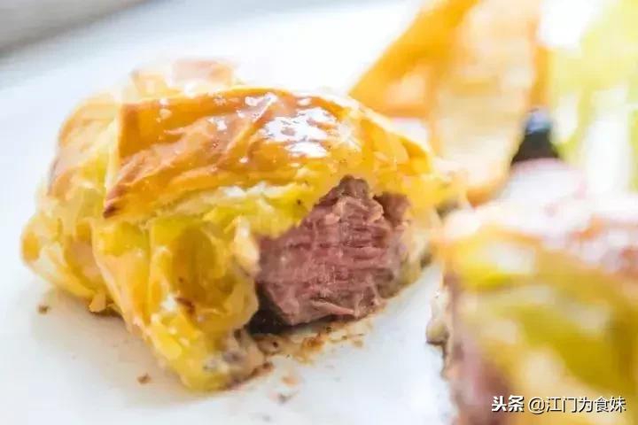 江门美食大搜罗打卡,江门美食攻略一日游