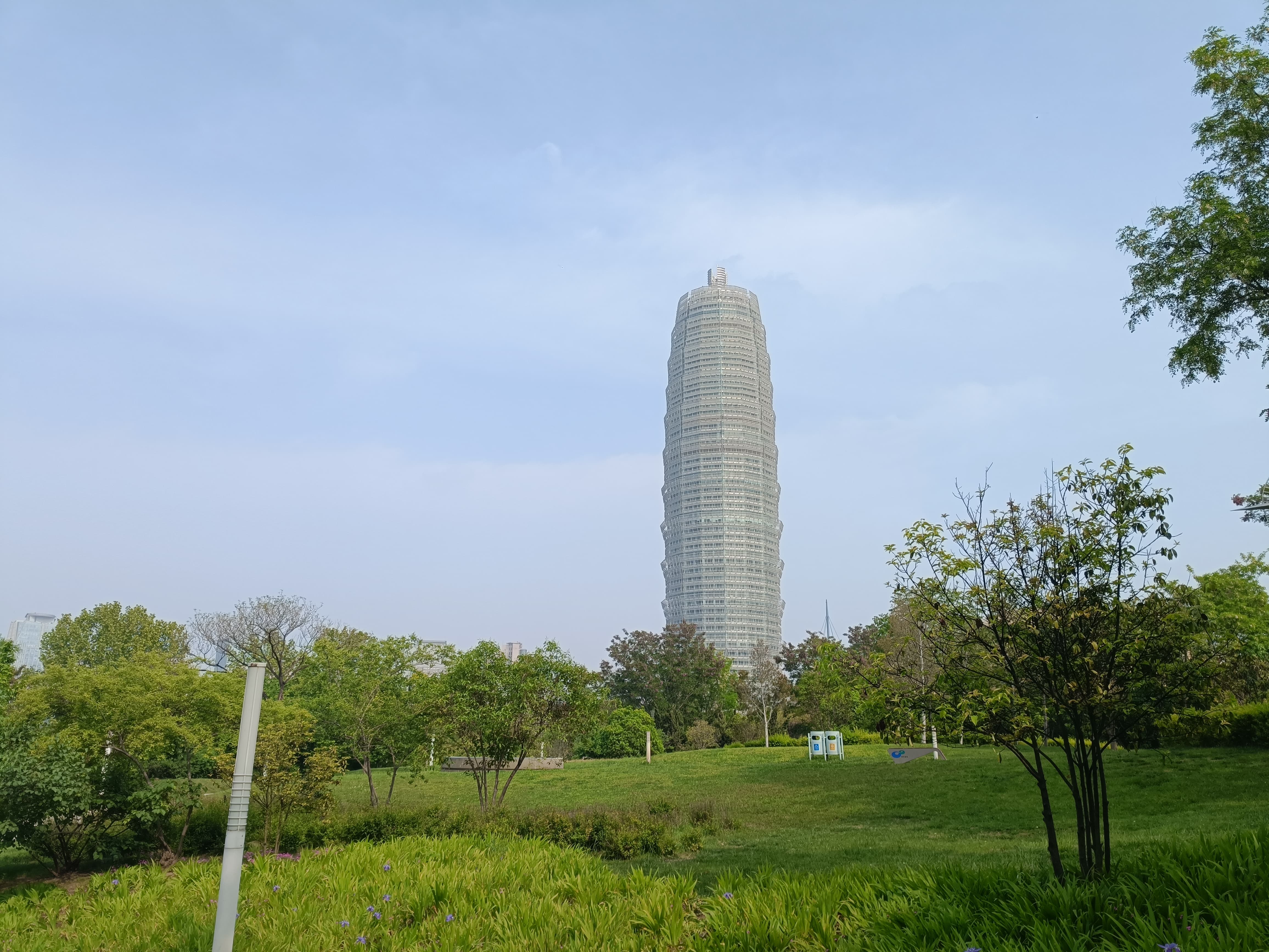 k40游戏增强版实际评价,k40游戏增强版测评是侧面指纹吗