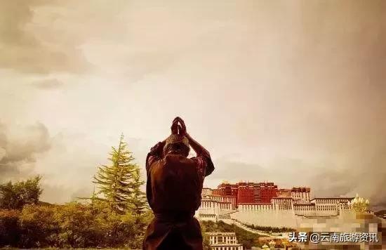 香巴拉图片什么意思,香巴拉是干什么的