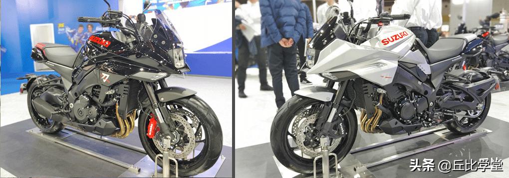 铃木刀katana老款,铃木武士刀katana125