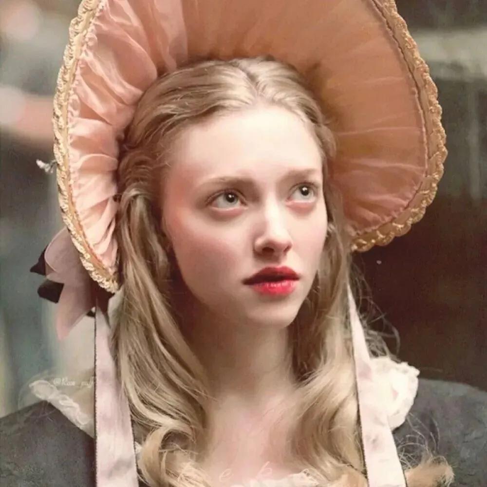 好看欧美头像高质量,高级头像欧美双人