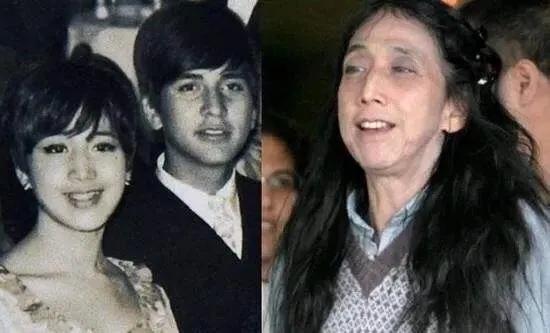 赌王的发家致富之路,赌王的最大商业帝国