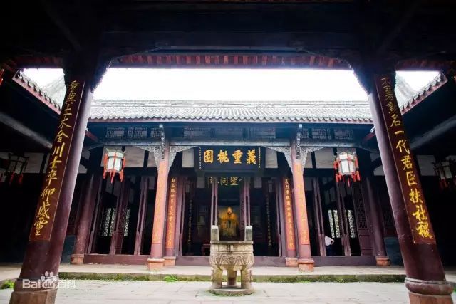 杭州东至成都东高铁示意图,杭州到成都高铁什么时候开通