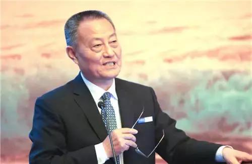 江苏南通知名民营企业家,南通市优秀企业家