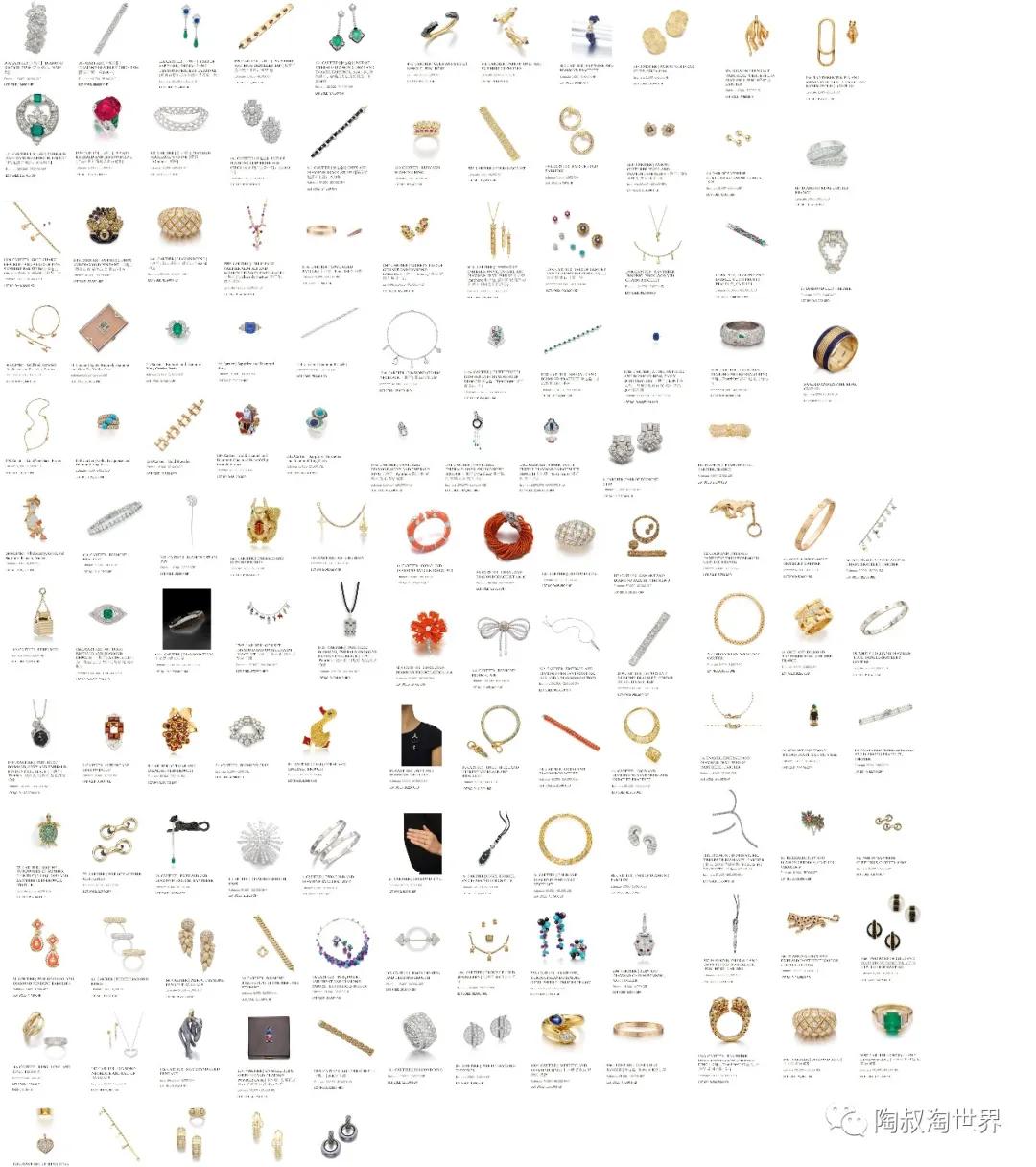 卡地亚值得购买吗,卡地亚最值得买的推荐