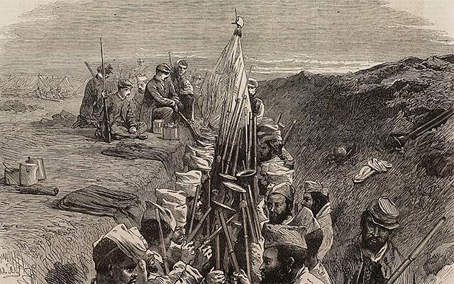 巴拉圭现在有多厉害,巴拉圭不敌哥伦比亚