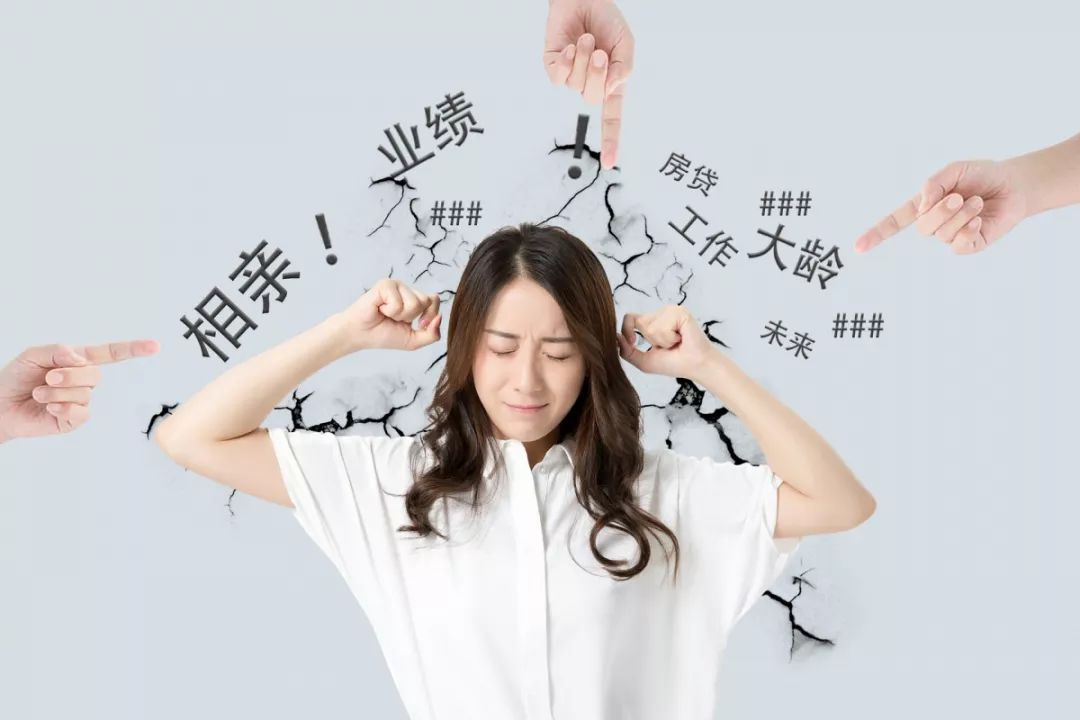 间歇性头痛的原因和治疗方法,头痛的原因和解决方法